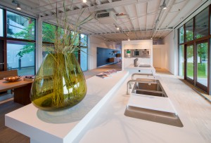 bulthaup Groningen_showroom_05